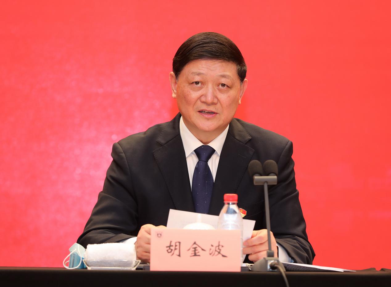 世界杯投注平台