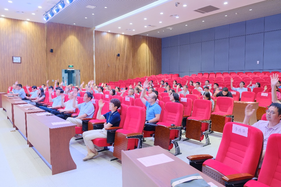 世界杯投注平台