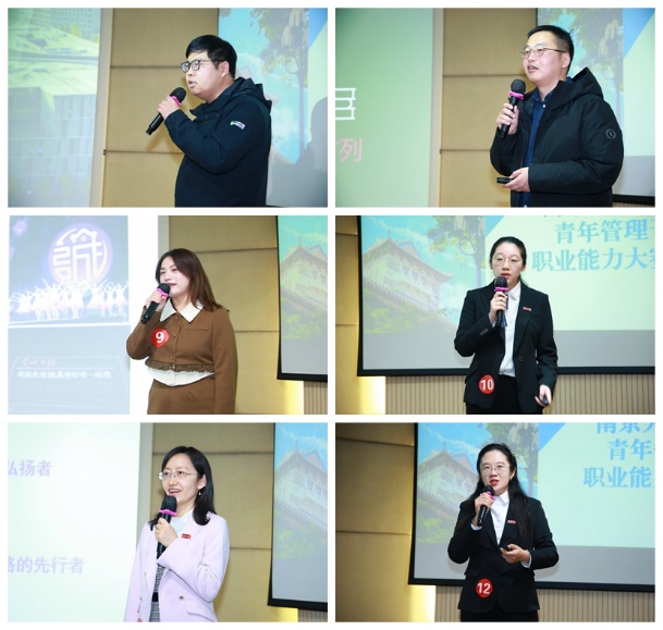 世界杯投注平台