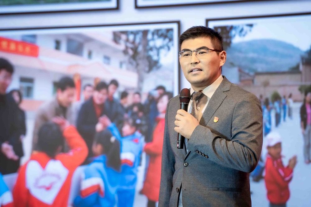 世界杯投注平台