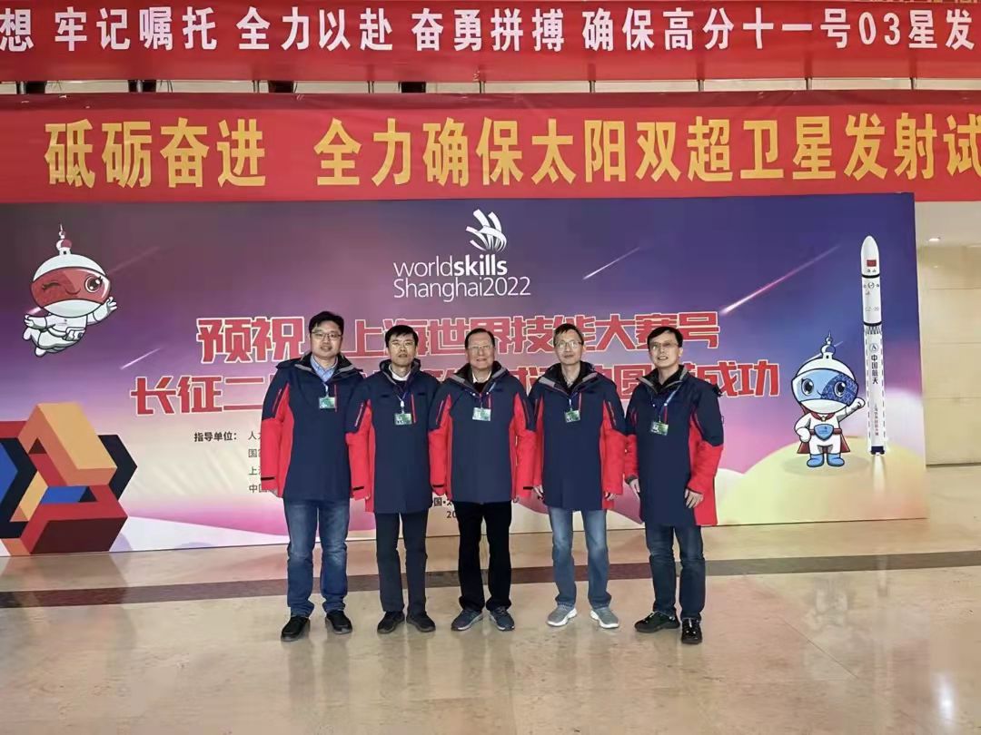 世界杯投注平台