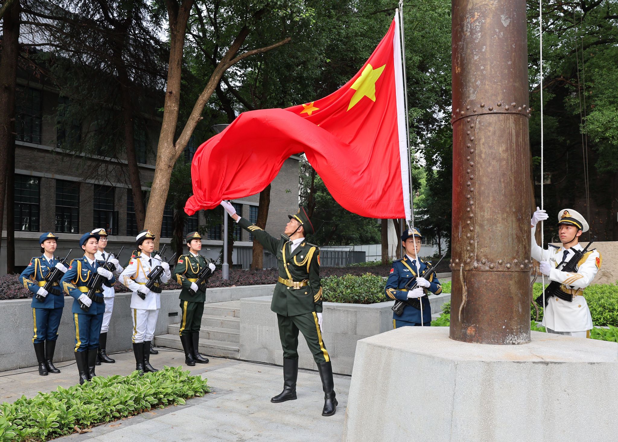 世界杯投注平台