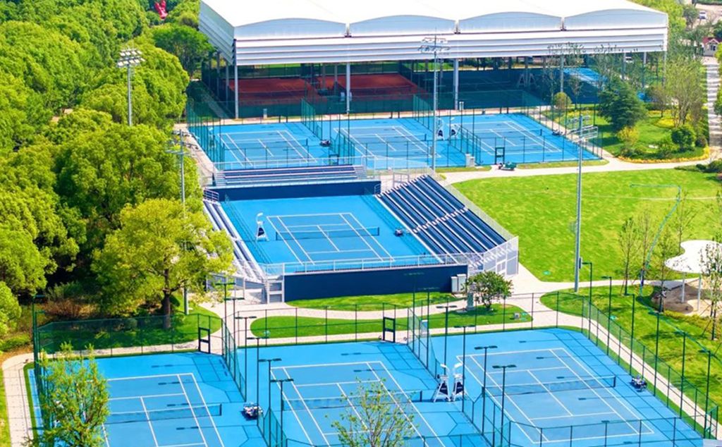 世界杯投注平台