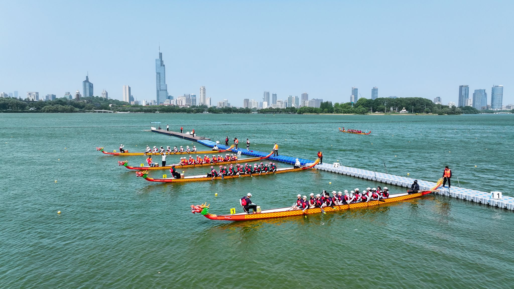 世界杯投注平台