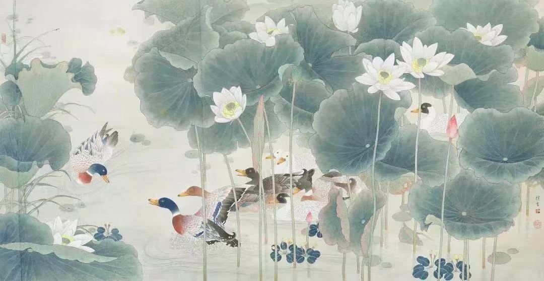 世界杯投注平台