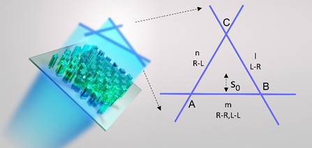 世界杯投注平台