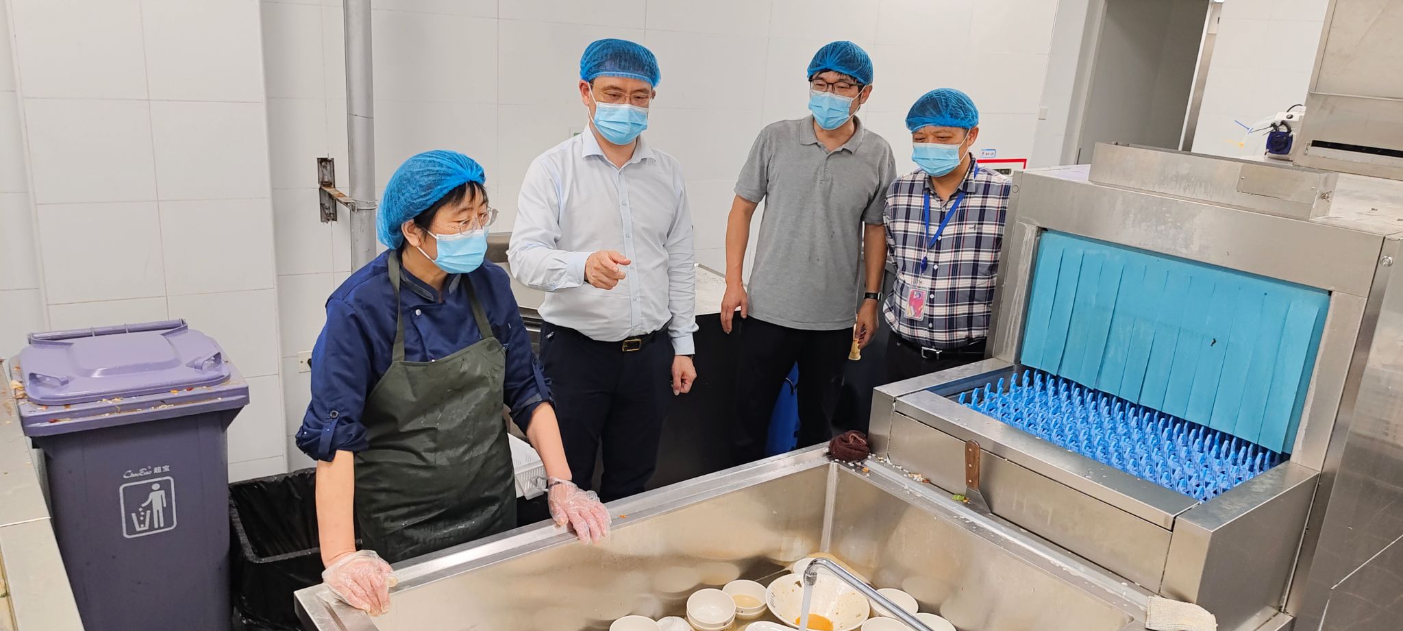 世界杯投注平台