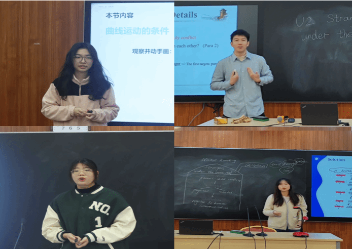 世界杯投注平台