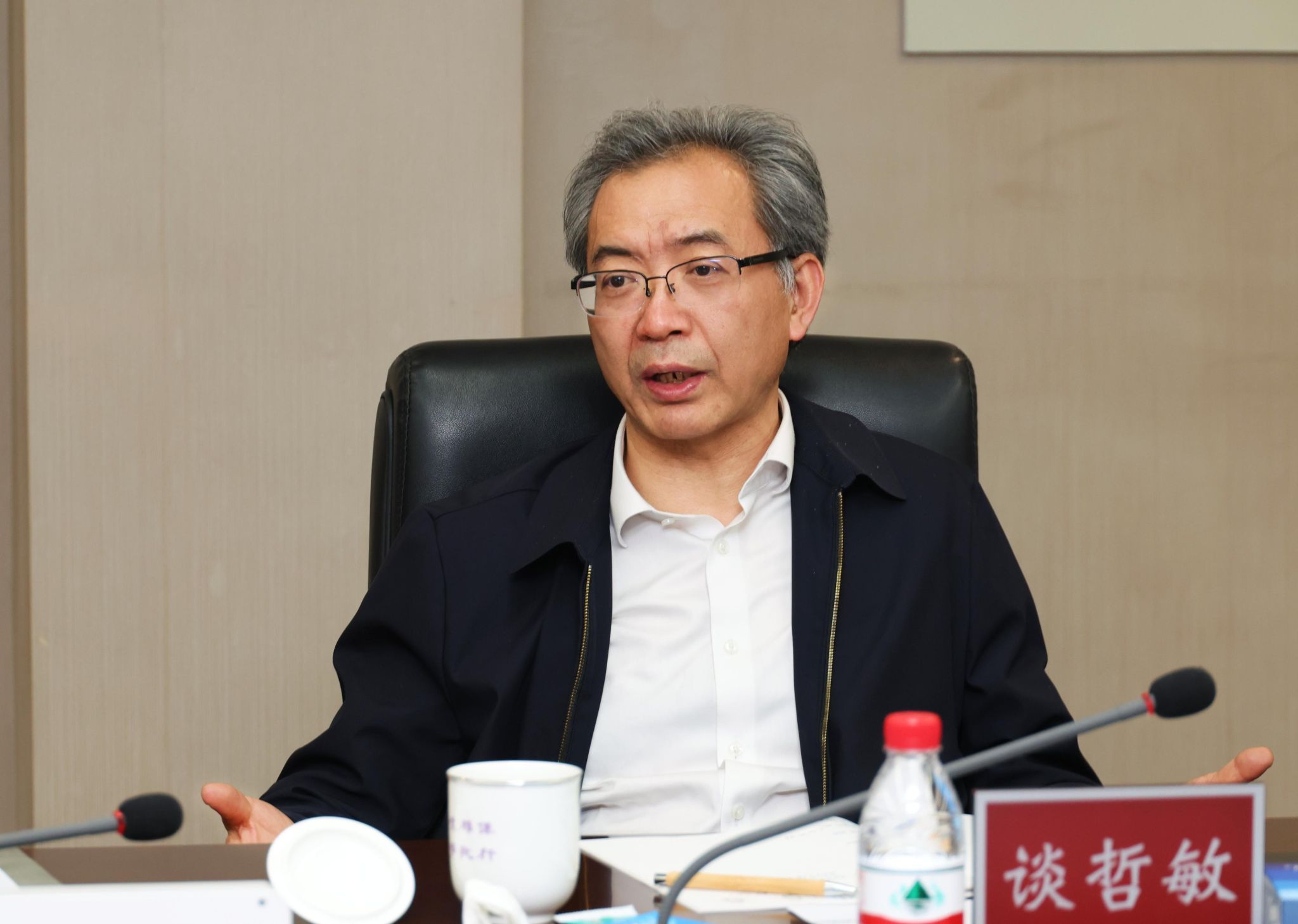 世界杯投注平台