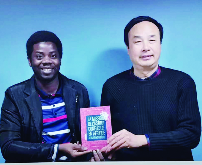 世界杯投注平台