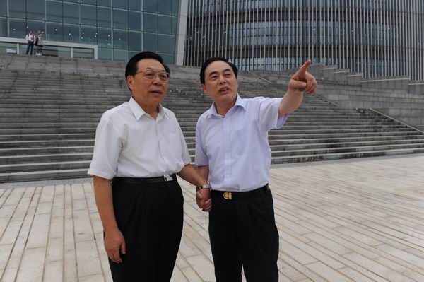 世界杯投注平台