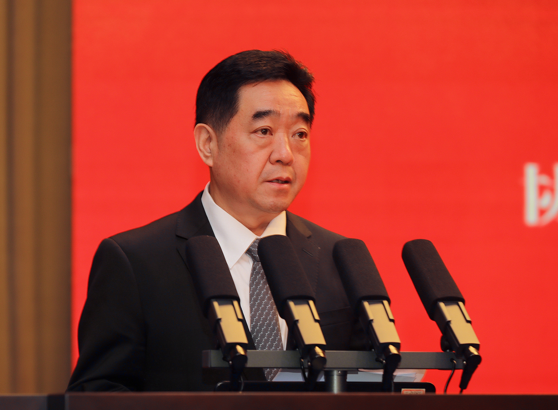 世界杯投注平台