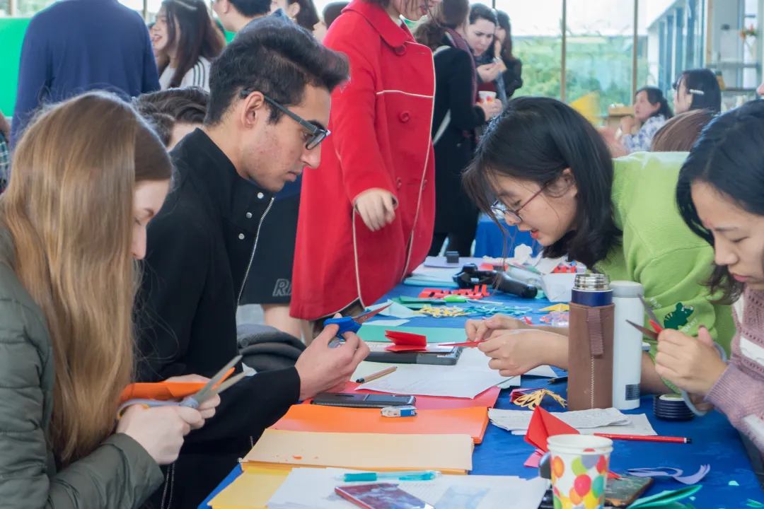 世界杯投注平台