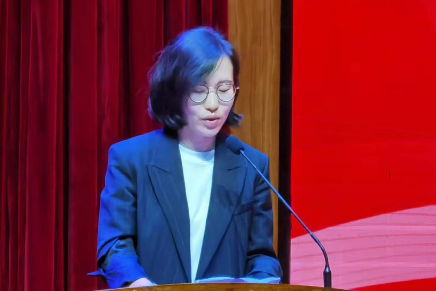 世界杯投注平台