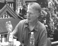 世界杯投注平台