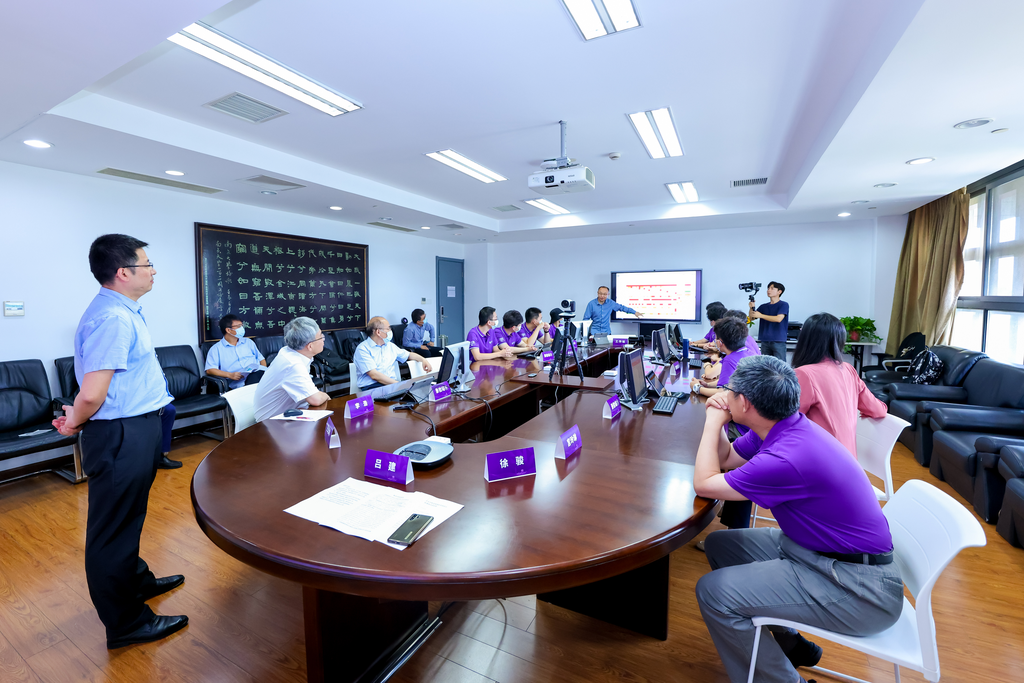 世界杯投注平台