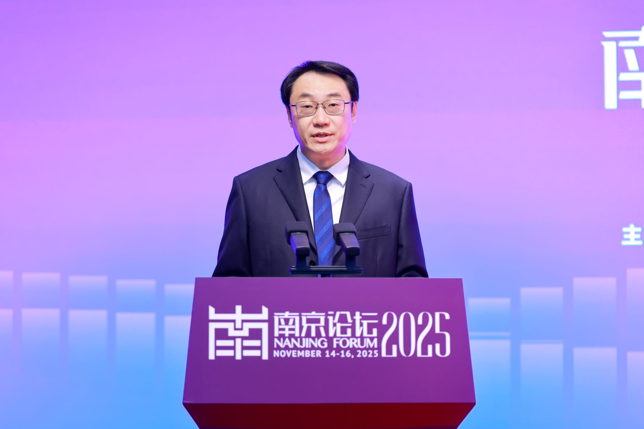 世界杯投注平台