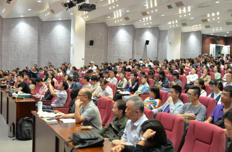 世界杯投注平台