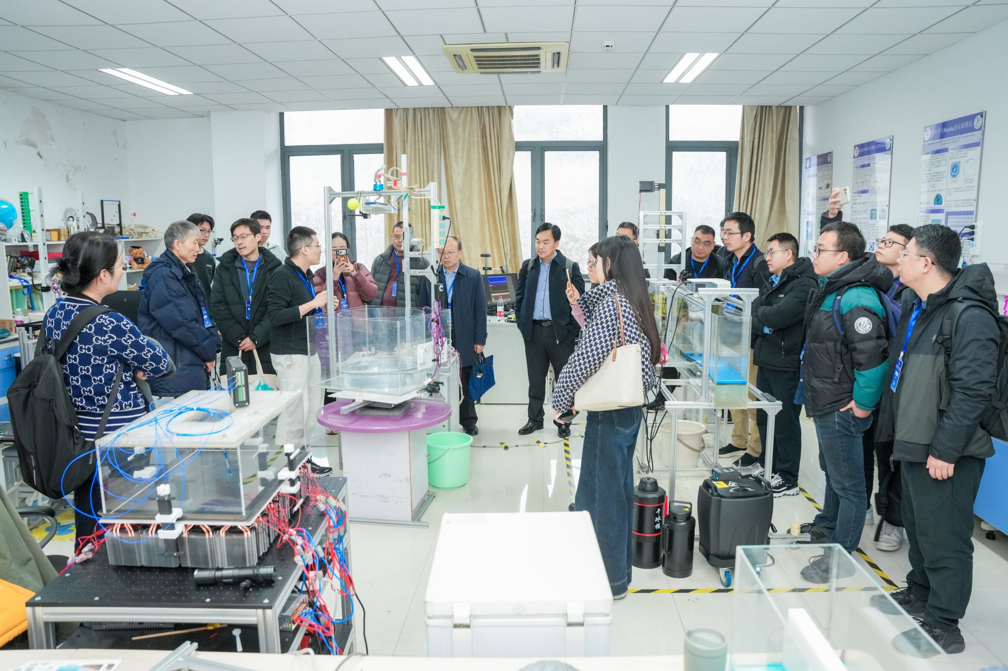 世界杯投注平台