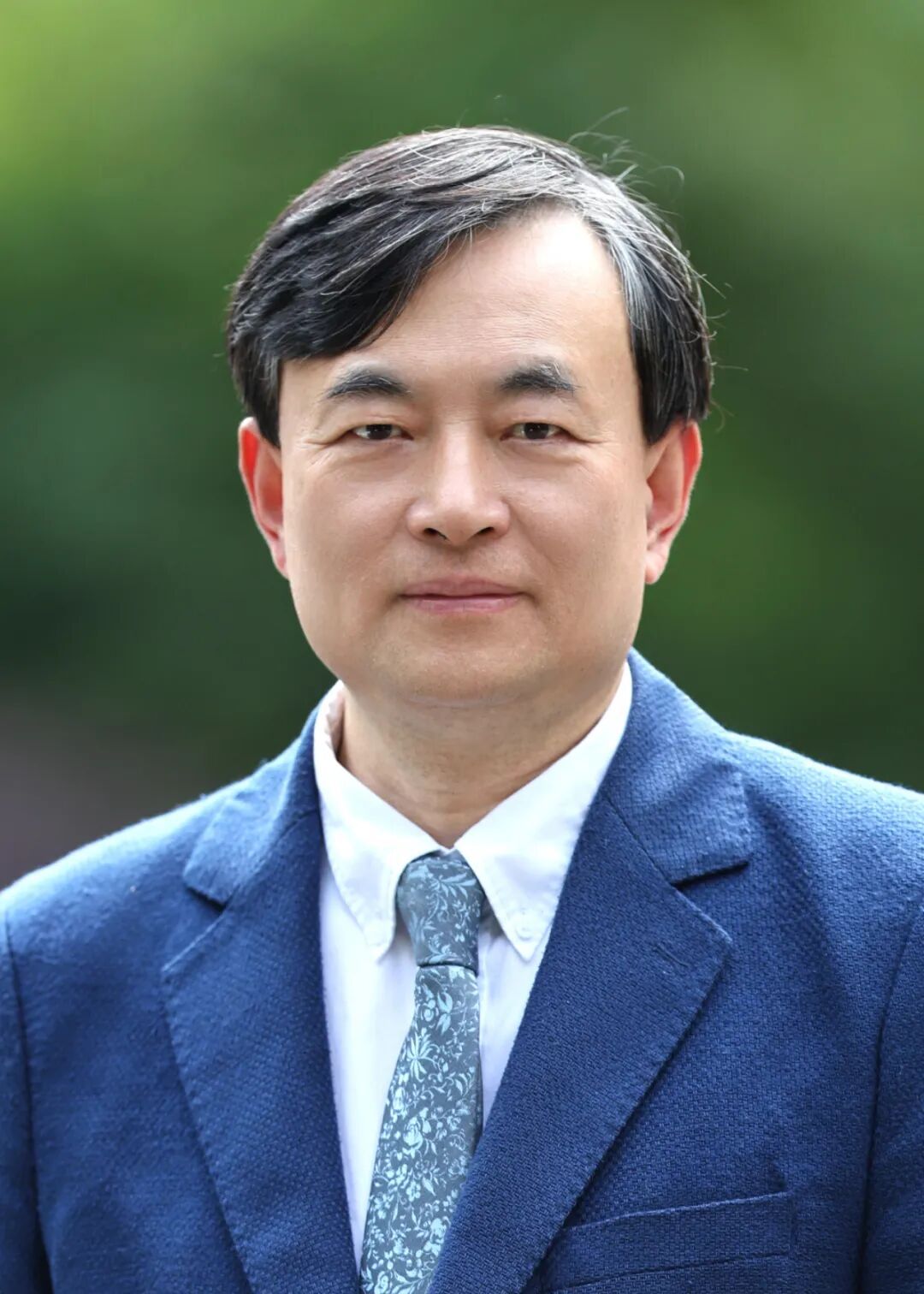 世界杯投注平台