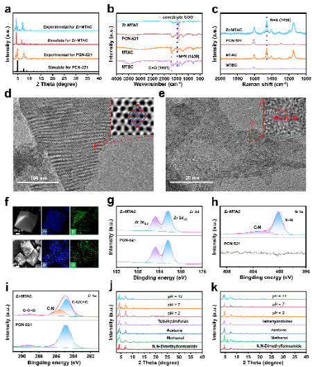 file0004.png 世界杯投注平台