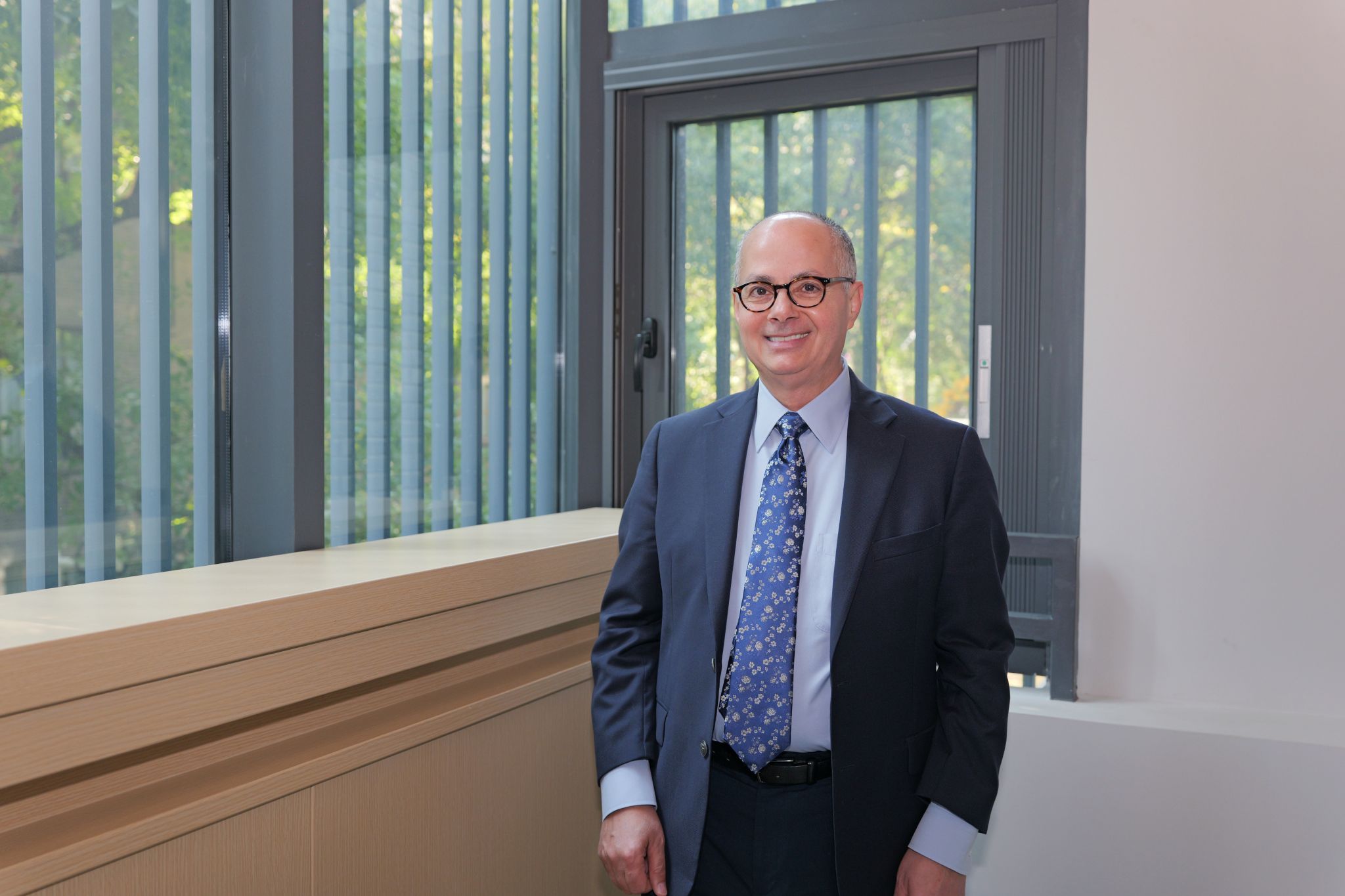 世界杯投注平台