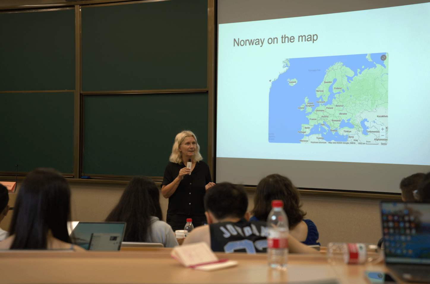 世界杯投注平台