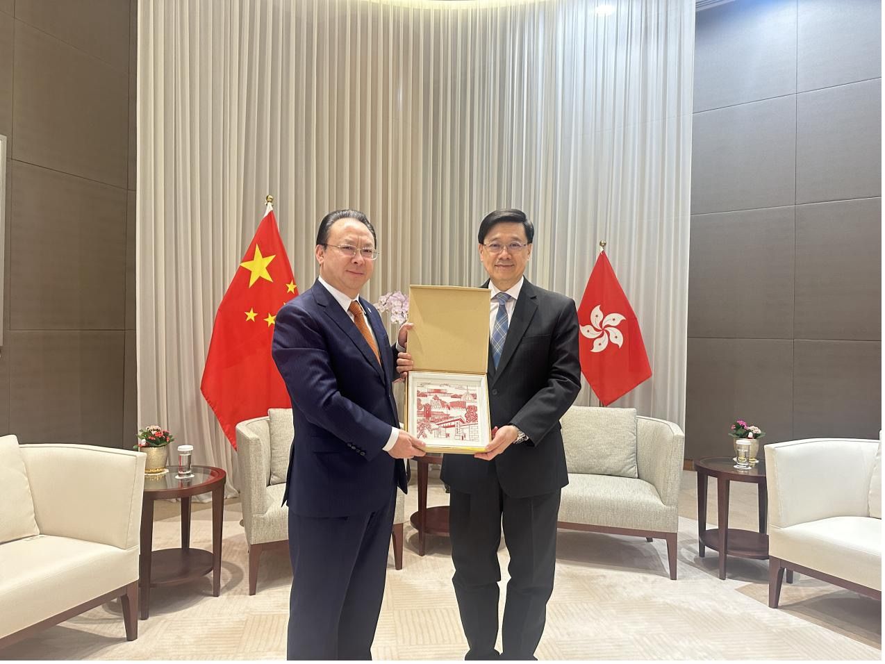 世界杯投注平台