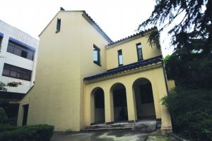 世界杯投注平台