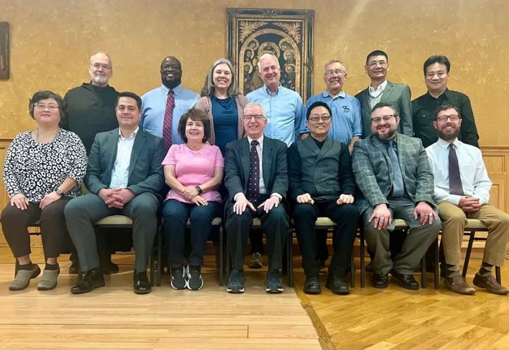 世界杯投注平台