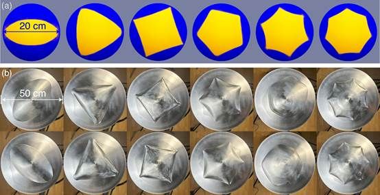 世界杯投注平台