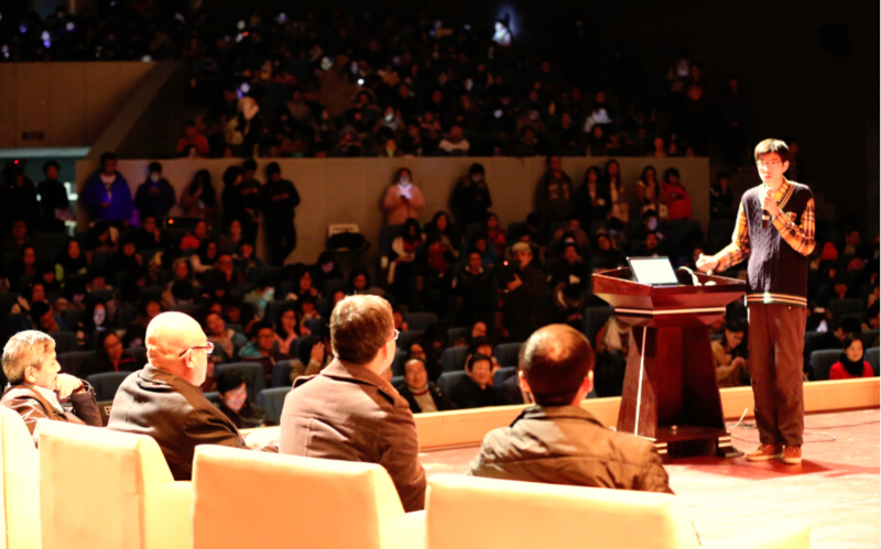 世界杯投注平台