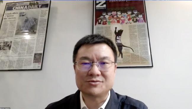 世界杯投注平台