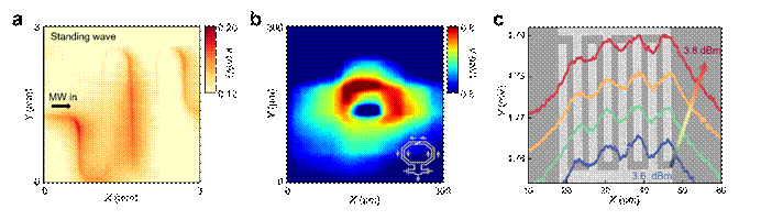 世界杯投注平台