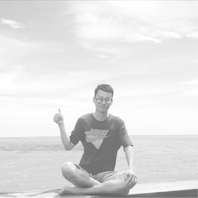 世界杯投注平台