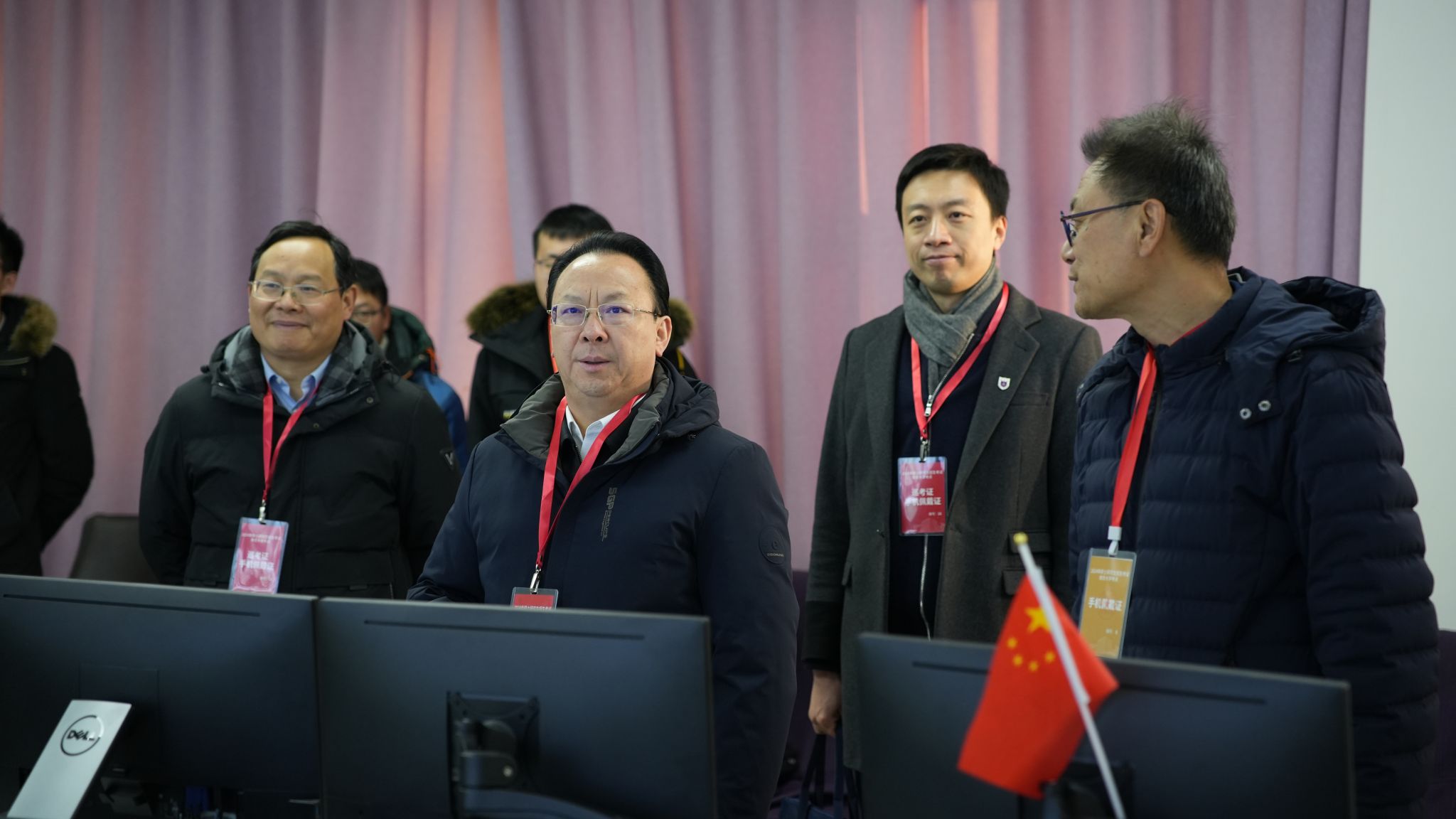 世界杯投注平台