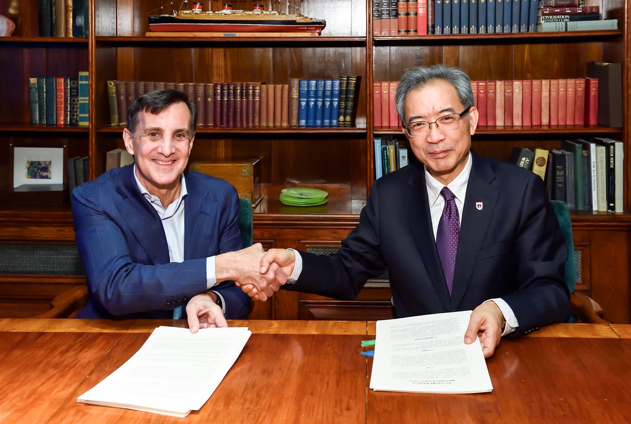 世界杯投注平台