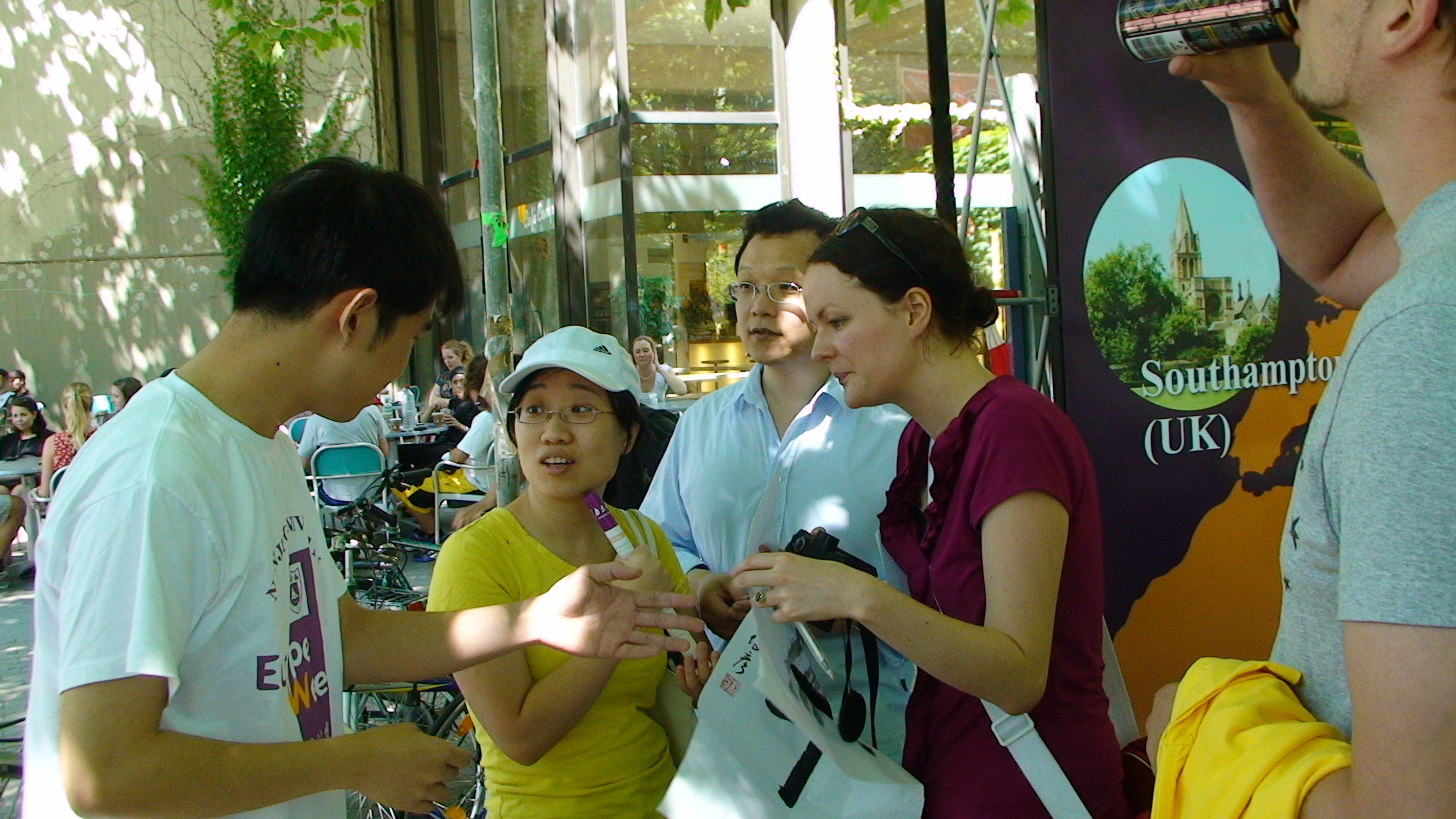 世界杯投注平台