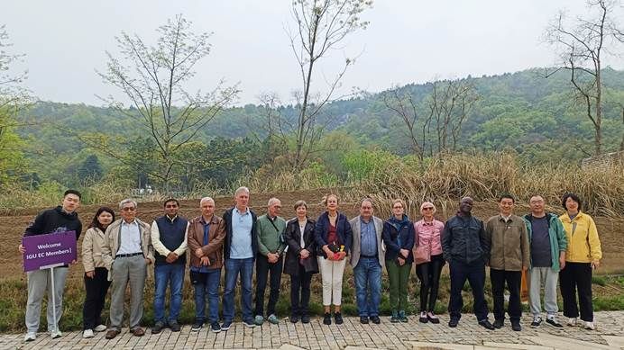 世界杯投注平台