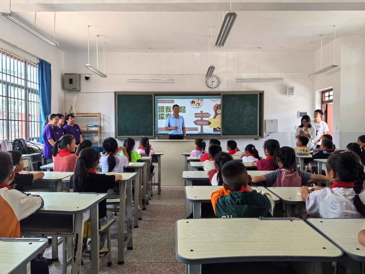 世界杯投注平台