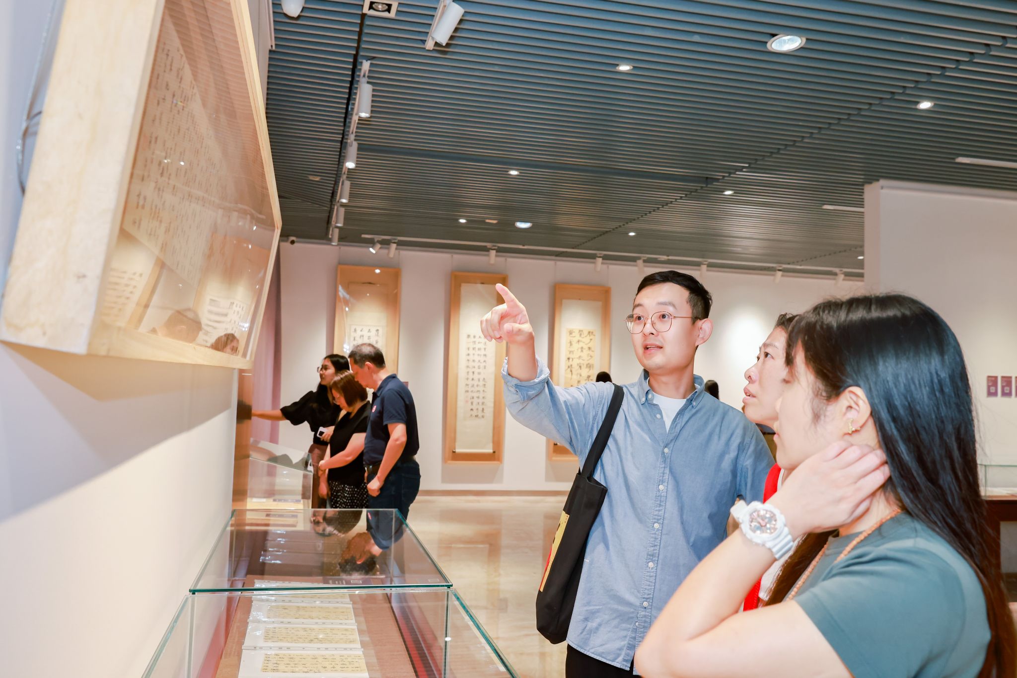 世界杯投注平台