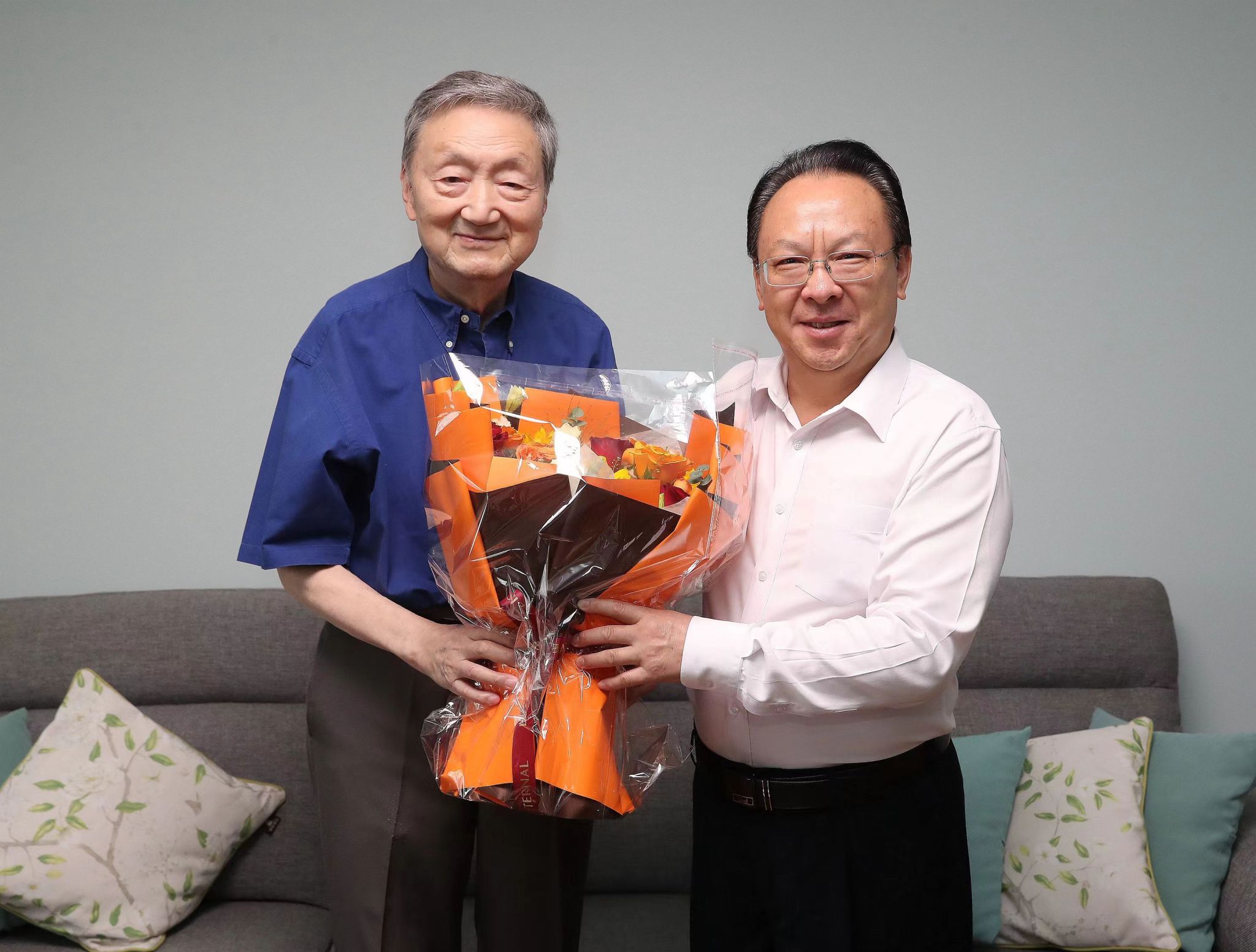 世界杯投注平台