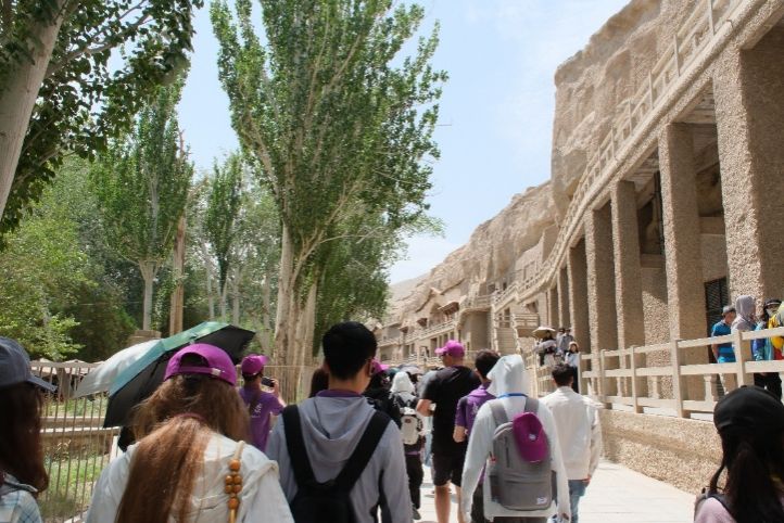 世界杯投注平台