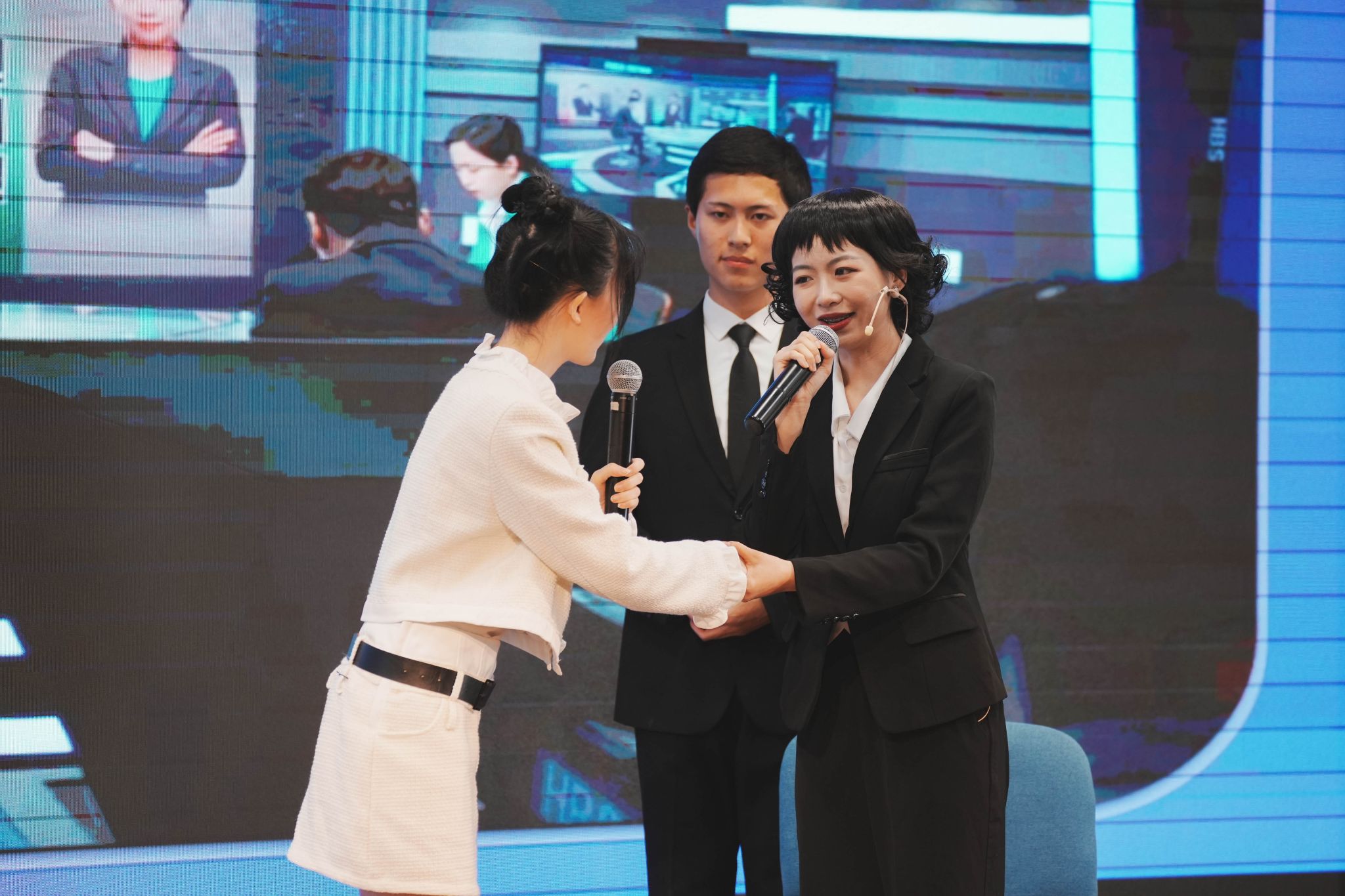 世界杯投注平台