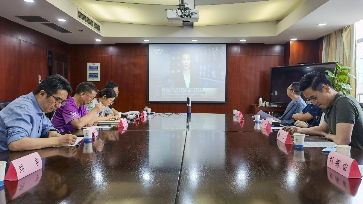 世界杯投注平台