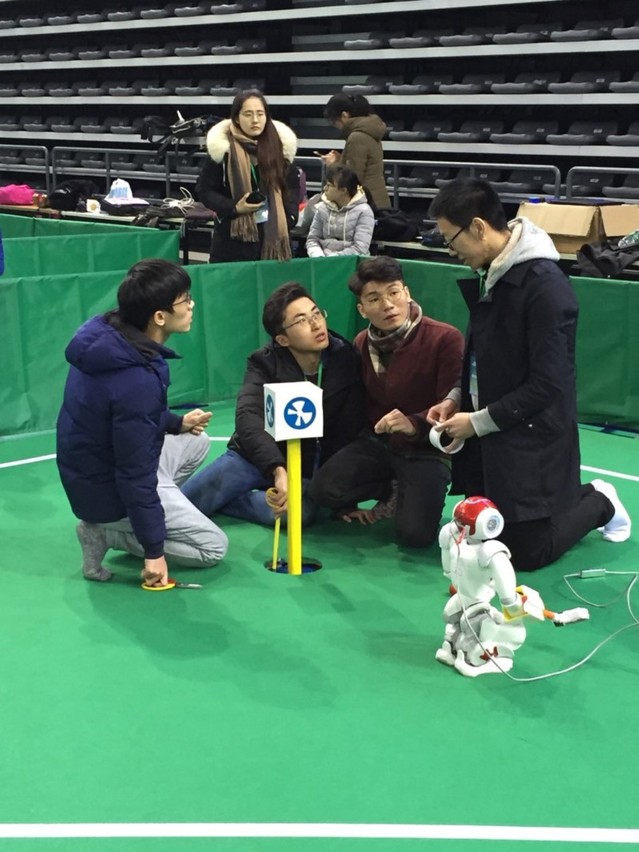 世界杯投注平台