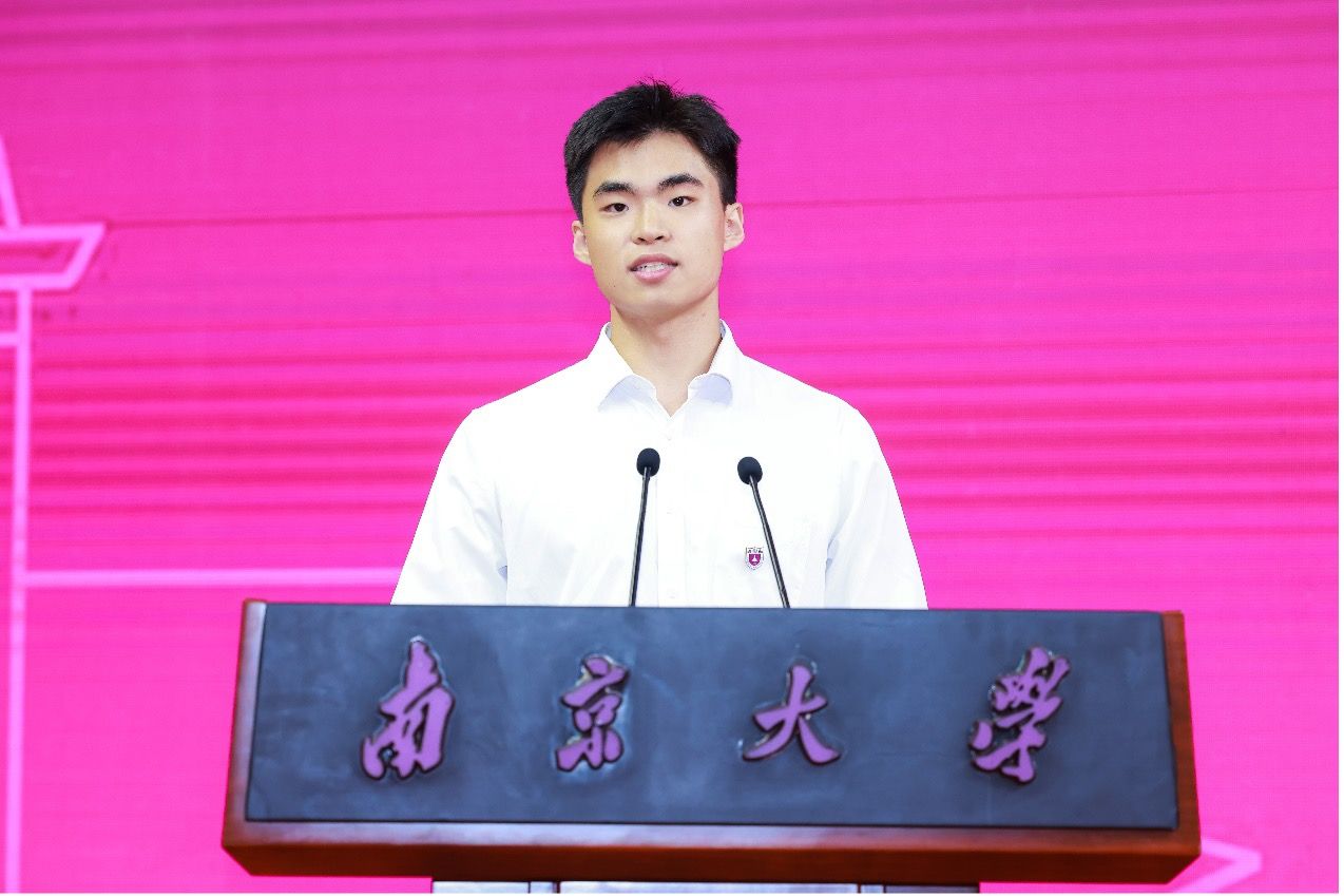 世界杯投注平台