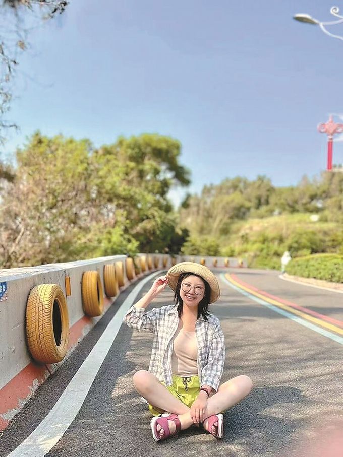 世界杯投注平台