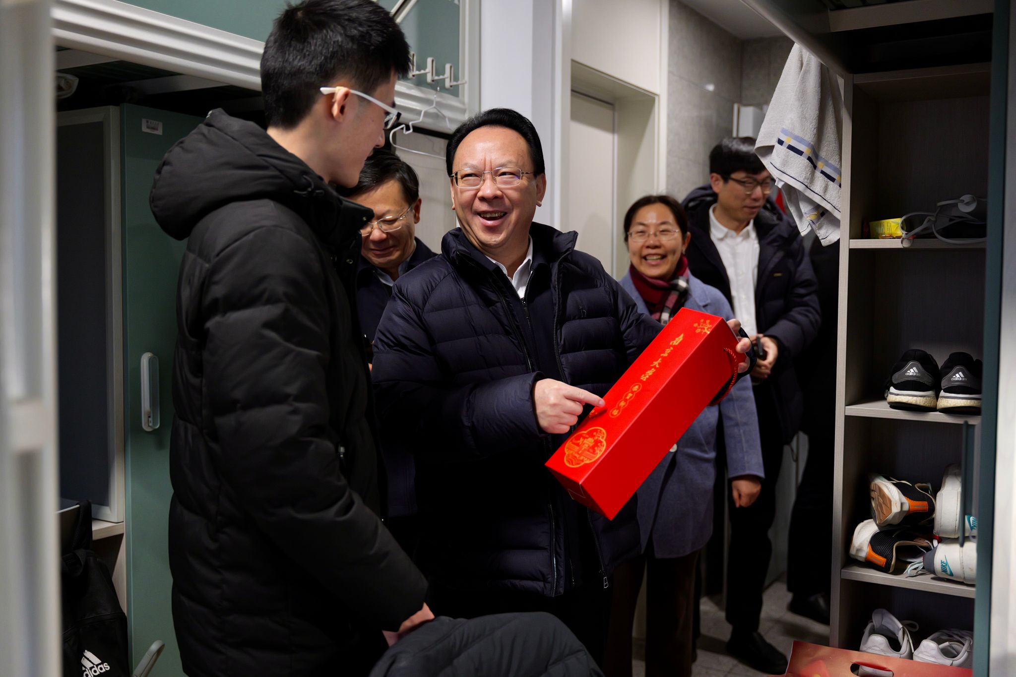 世界杯投注平台