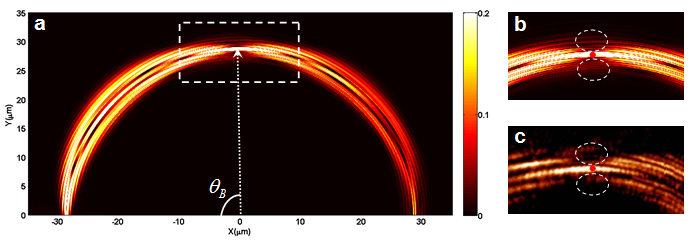 世界杯投注平台